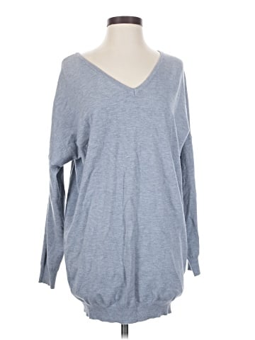 Dreamers Long Sleeve Top (view 1)