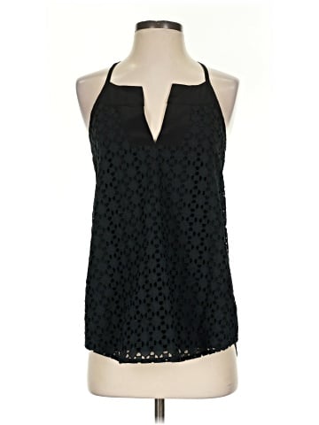 Athleta Sleeveless Blouse (view 1)