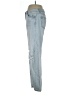 Garage Hearts Blue Jeans Size 27 waist - photo 5