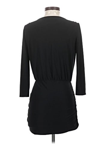 White House Black Market Casual Dress (view 2)