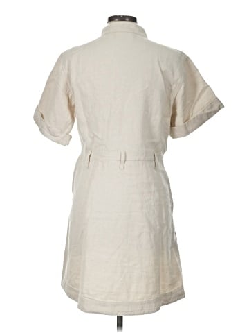 A.L.C. Casual Dress (view 2)