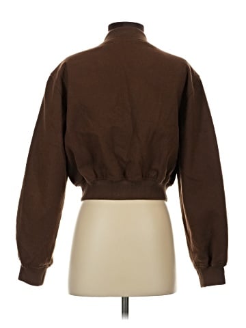 MNG Cardigan (view 2)