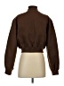 MNG Brown Cardigan Size S - photo 2