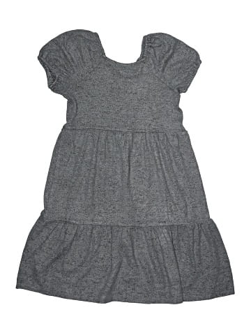 Tucker + Tate Dress (view 2)
