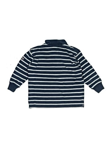 H&M L.O.G.G. Jacket (view 2)