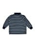 H&M L.O.G.G. Blue Jacket Size 3 - 4T - photo 2
