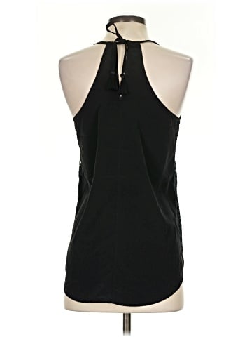 Athleta Sleeveless Blouse (view 2)