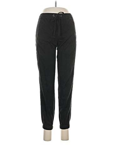Unionbay Casual Pants (view 1)