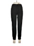 Unionbay Black Casual Pants Size M - photo 1