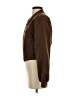 MNG Brown Cardigan Size S - photo 5