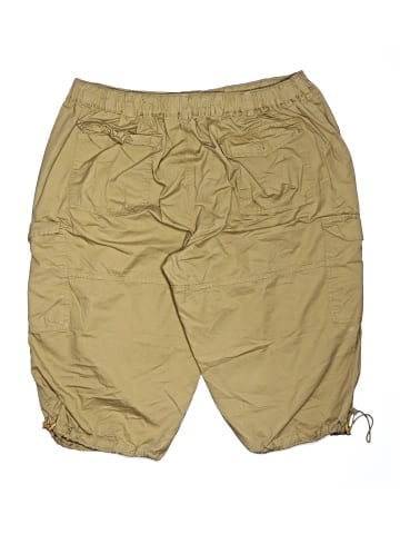 Unbranded Cargo Shorts (view 2)