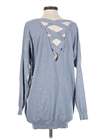 Dreamers Long Sleeve Top (view 2)
