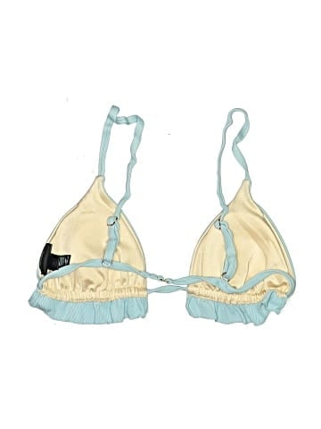 LA Hearts Swimsuit Top (view 2)