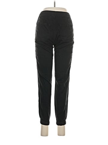 Unionbay Casual Pants (view 2)