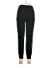 Unionbay Black Casual Pants Size M - photo 2