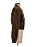 MNG Brown Cardigan Size S - photo 4