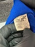 Unbranded Blue Track Jacket Size M - photo 6
