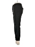 Unionbay Black Casual Pants Size M - photo 5
