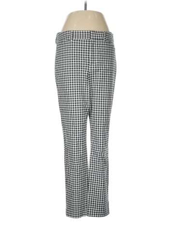 Old Navy Casual Pants (view 1)