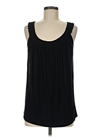 Willi Smith Tank Top (view 1)