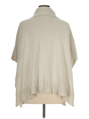 Chico's Poncho (view 2)