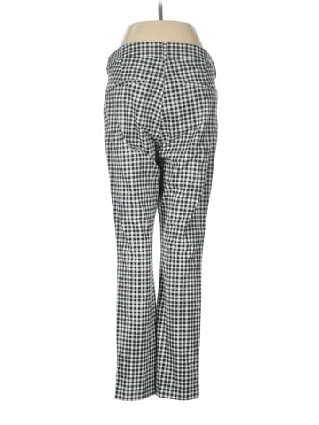 Old Navy Casual Pants (view 2)