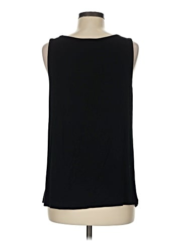 Willi Smith Tank Top (view 2)