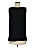 Willi Smith Black Tank Top Size M - photo 2