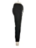 Unionbay Black Casual Pants Size M - photo 4