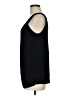 Willi Smith Black Tank Top Size M - photo 5