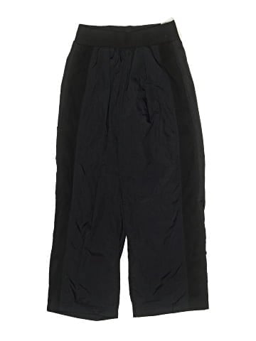 Active by Old Navy Casual Pants (view 1)