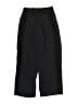 Active by Old Navy 100% Nylon Black Casual Pants Size 10 - 12 - photo 1