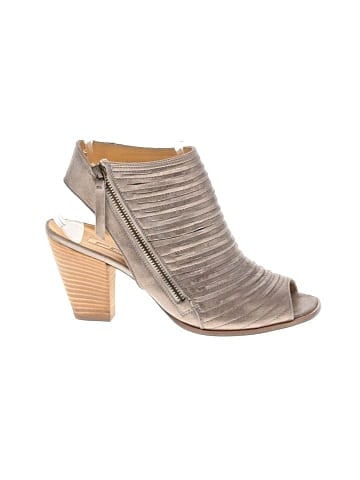Paul Green Sandals (view 1)