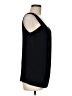 Willi Smith Black Tank Top Size M - photo 4