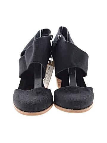 TOMS Heels (view 2)