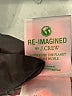 J.Crew Hearts Blue Jeans Size 27 waist - photo 7