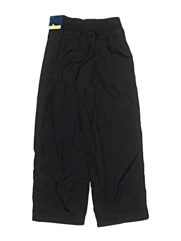 Active by Old Navy Casual Pants (view 2)