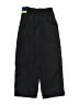 Active by Old Navy 100% Nylon Black Casual Pants Size 10 - 12 - photo 2