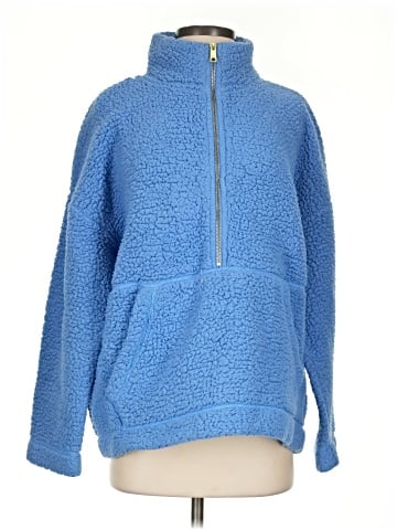 Aerie Fleece (view 1)