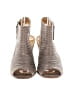 Paul Green Gray Sandals Size UK 6 1/2 / US 8 1/2 - photo 2