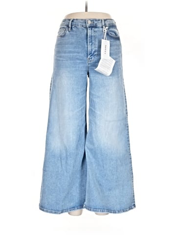 FRAME Jeans (view 1)