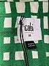 CAbi Green Coat Size M - photo 6
