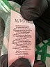 CAbi Green Coat Size M - photo 7