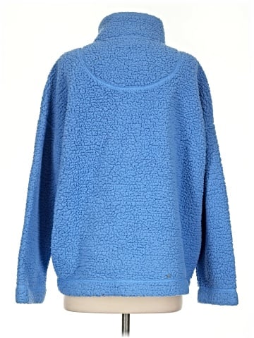 Aerie Fleece (view 2)