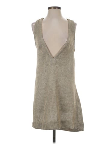 Celandine Casual Dress (view 1)