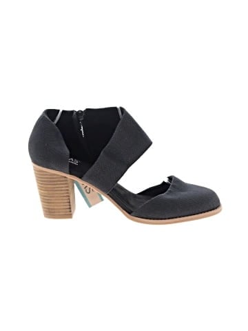 TOMS Heels (view 1)