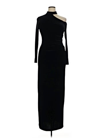 Xscape Cocktail Dress (view 1)