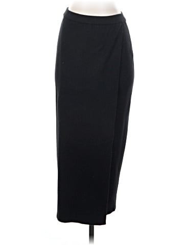 Casual Corner Formal Skirt (view 1)