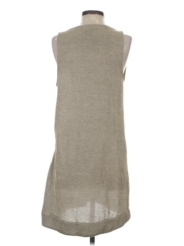 Celandine Casual Dress (view 2)