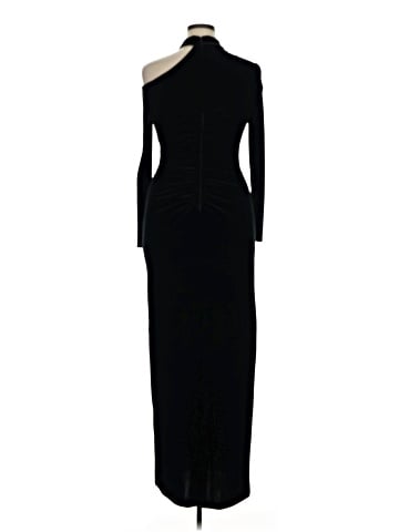 Xscape Cocktail Dress (view 2)